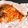 ♡cocchi♡'s cooksnap of when they made 鯖の味噌マヨネーズ焼き.
