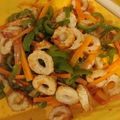 ひなまま0413's cooksnap of when they made ツナ缶いらず！無限ピーマン♪.