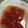 ☆＊ゆきんこ＊☆'s cooksnap of when they made 赤パプリカのはちみつマリネ♪.