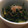yukkey1013's cooksnap of when they made ほうれん草の白だしお浸し♪.