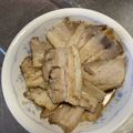 minami1967's cooksnap of when they made ラーメンによく合う！圧力鍋で煮豚☆.