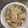 minami1967's cooksnap of when they made ラーメンによく合う！圧力鍋で煮豚☆.