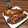 hicurl☆'s cooksnap of when they made ナスのひき肉チーズ焼き.