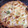 tokerin's cooksnap of when they made 長葱の大量消費に♪超簡単キッシュロレーヌ.