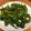 みゅうポン's cooksnap of when they made 鰹節ピーマン炒め.