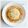 ＊waawaa＊'s cooksnap of when they made 絶品！あんかけチャーハン.