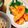 82♡'s cooksnap of when they made 暑い時には！辛い鶏ささみコチジャン炒め.