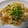 クックOQ9L1B☆'s cooksnap of when they made めんつゆで簡単！ちくわの卵丼.