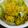 ウッシー母's cooksnap of when they made ヨーグルトで食べやすく。かぼちゃサラダ.
