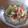 ミセス小春's cooksnap of when they made 具だくさんベーコンレタスサラダ.