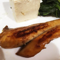 あッか's cooksnap of when they made フライパンで　簡単！　さわらの　照り焼き.