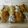 ひろみつばち's cooksnap of when they made 漬け込んで焼くだけ！簡単ハーブチキン.