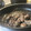 ロン子's cooksnap of when they made 低糖質◎簡単レバーのマヨネーズ焼き.