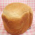 ayureo's cooksnap of when they made ＨＢで☆簡単ピーナッツパン.
