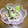 ayachaa's cooksnap of when they made 蓮根と豚バラの中華風炒め。.