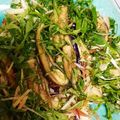 のんびりもっちー's cooksnap of when they made 超簡単！茄子のあっさり浸し.