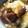 にゃ★にゃ's cooksnap of when they made 絶対美味☆揚げない揚げだし茄子.