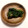 チェリチョコ's cooksnap of when they made 栄養満点！つるむらさきの胡麻和え.