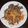 きえも's cooksnap of when they made ゴマたっぷりこんにゃくの塩ナムル.
