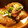 ブルーべ♡リー's cooksnap of when they made 簡単！ストウブ鍋で大根とイカの炒り蒸し.