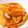 けんけん1016's cooksnap of when they made 材料２つだけ！簡単たまご丼♪.