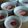 ぴよのふ's cooksnap of when they made 苺とお豆腐のムース.