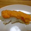 Lucy_E's cooksnap of when they made タラのあけぼの焼き.