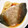 hozunyam's cooksnap of when they made フライパンで！ 簡単 カレイの 煮付け♪.