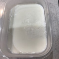 のんまま33's cooksnap of when they made 簡単 アーモンドエッセンスで杏仁豆腐風.
