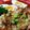 sayurin♡'s cooksnap of when they made しゃぶしゃぶ肉で焼き肉丼！.