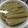 Coちむ's cooksnap of when they made ばあちゃんのフキの下処理方法.