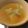 ゆいまーるん's cooksnap of when they made スープしゅうまい.