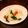トリノオリンピック☆'s cooksnap of when they made 簡単すぎ！しらす・大葉・レタスのサラダ.