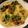 ゆいまーるん's cooksnap of when they made 超簡単♪野沢菜納豆パスタ.