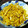 いおさんママ's cooksnap of when they made たくあんのゴマ炒め.