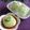 ayureo's cooksnap of when they made もっちりえだまめ豆腐.