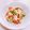 ポチャポチャおふろ's cooksnap of when they made 簡単あっさり＊ブロッコリーの白和え＊.