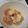xupoko's cooksnap of when they made 魚肉ソーセージチーズ焼き.