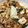 クック7FNN0F☆'s cooksnap of when they made ☆平日夜☆にパパッと作る本格麻婆豆腐♫.