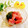 ももちゃんのれしぴ's cooksnap of when they made 和えるだけ☆まぐろめかぶ和え.