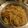 Coちむ's cooksnap of when they made フキの煮付け.