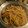 Coちむ's cooksnap of when they made フキの煮付け.