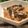 ぽっぽぺぺ's cooksnap of when they made お家で簡単中華を！絶品麻婆茄子♪.