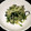 しょーちゃん巻き巻き's cooksnap of when they made 簡単！胡瓜の生姜ゆず胡椒和え.