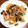 よーこ☆ガッキー's cooksnap of when they made 大根とシメジの煮物　.