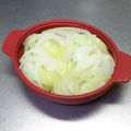 ☆ありか358☆'s cooksnap of when they made 時短なカレー.