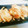 あんまかろん☆'s cooksnap of when they made 新玉ねぎと空豆と海老のかき揚げ.
