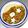 ☆ありか358☆'s cooksnap of when they made ハロウィンに♪簡単デコカレー☆.