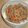 きらり流れ星's cooksnap of when they made 我が家の定番！ごま油香る♪きんぴらごぼう.