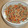 きらり流れ星's cooksnap of when they made 我が家の定番！ごま油香る♪きんぴらごぼう.